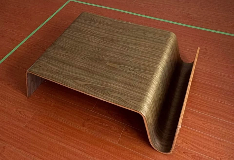Scando Coffee Table - photo 2