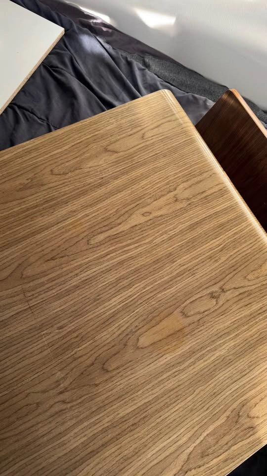 Scando Coffee Table - photo 3