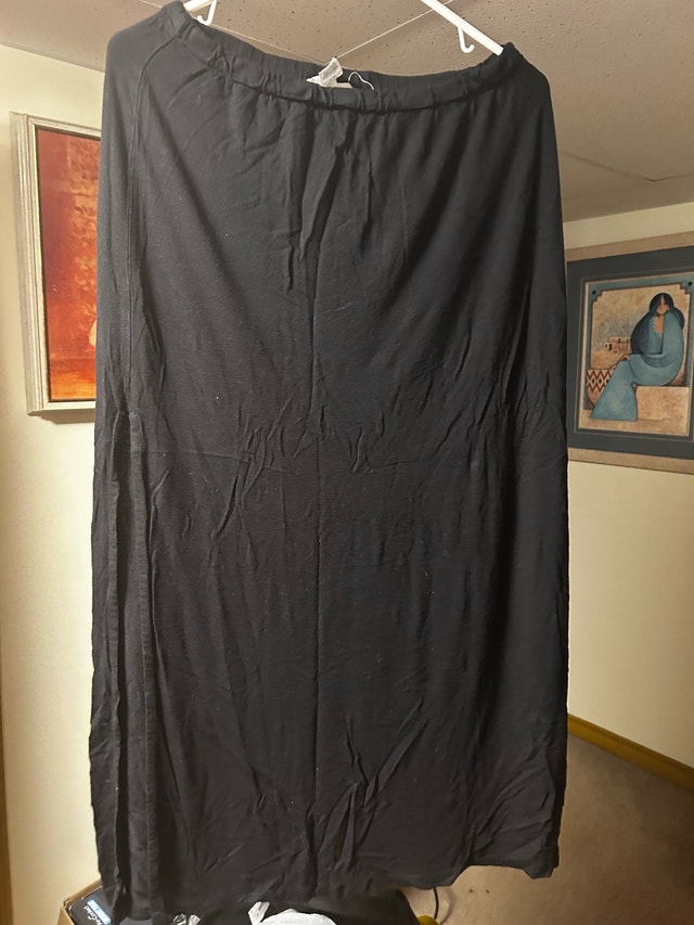 Pre loved clothing - photo 4