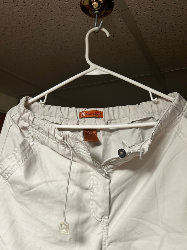 Pre loved clothing - photo 5
