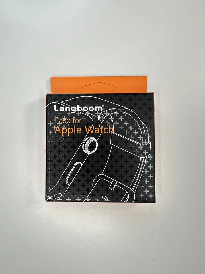 Apple Watch Case - BRAND NEW