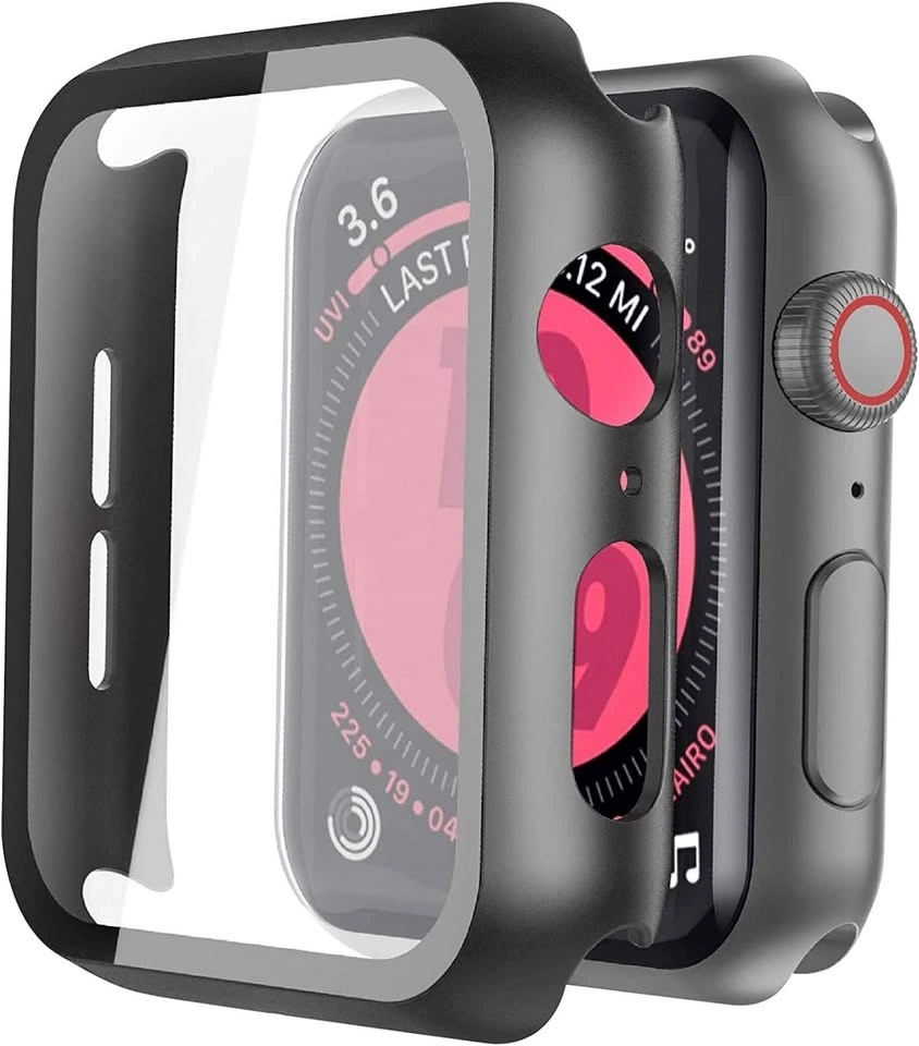 Apple Watch Case - BRAND NEW - photo 2