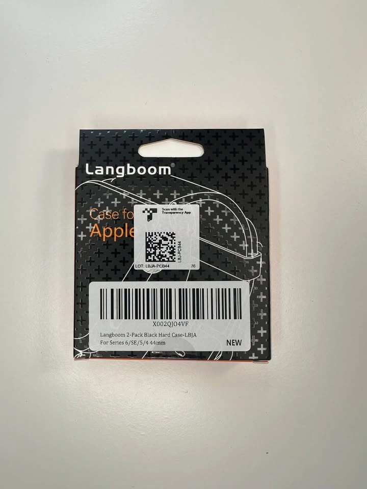 Apple Watch Case - BRAND NEW - photo 3