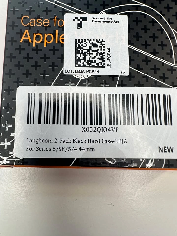 Apple Watch Case - BRAND NEW - photo 4
