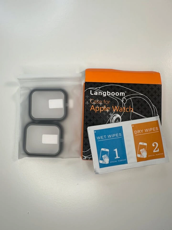 Apple Watch Case - BRAND NEW - photo 5