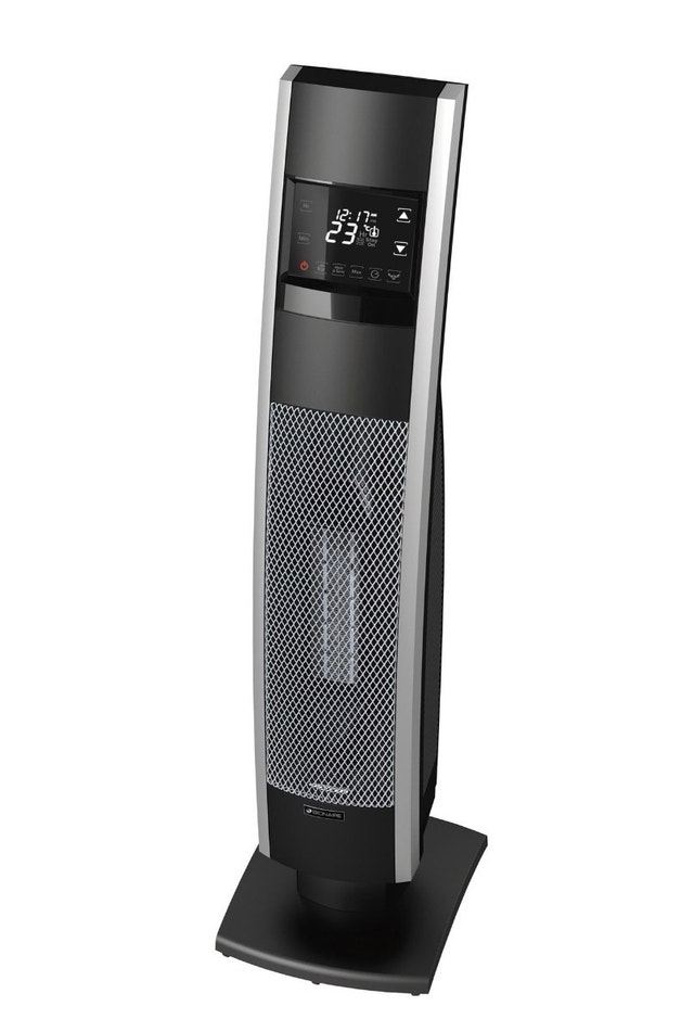 Bionaire Tower Heater - photo 2