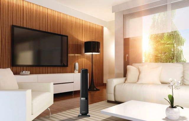 Bionaire Tower Heater - photo 3