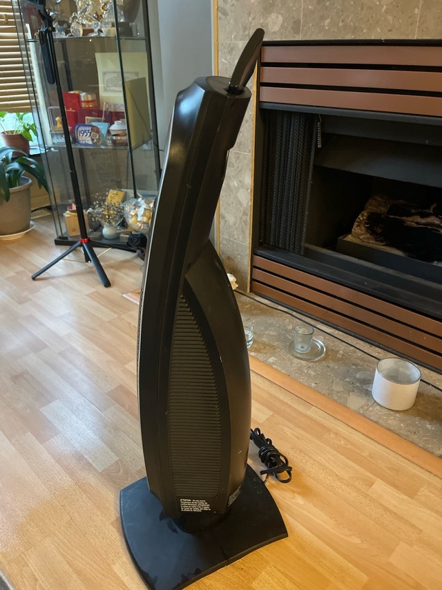 Bionaire Tower Heater - photo 5