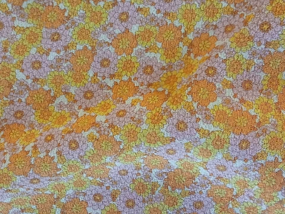 Long Flowing Flowery Summer Dress - New - Size Small - photo 3