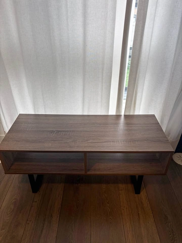 40" TV Unit