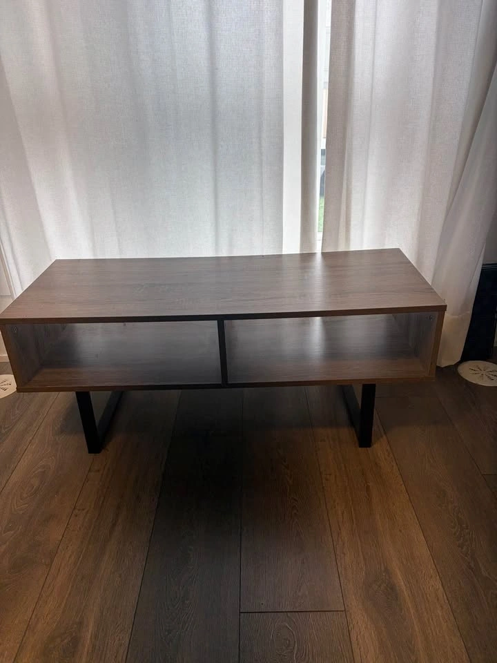 40" TV Unit - photo 2