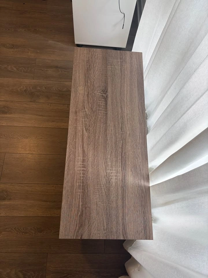 40" TV Unit - photo 3