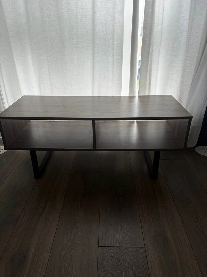 40" TV Unit - photo 4