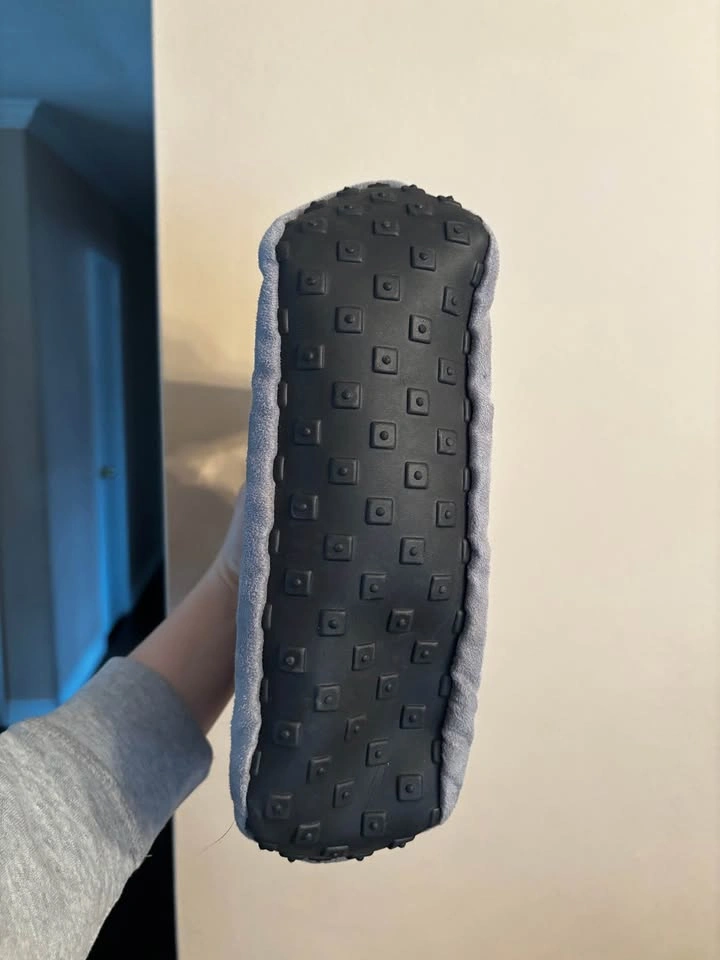 Vintage Nike Purse - photo 3