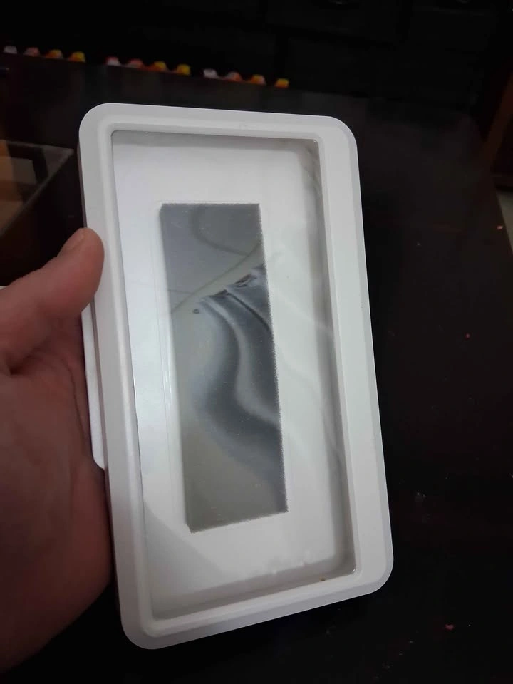 Waterproof Case for Phone - photo 2