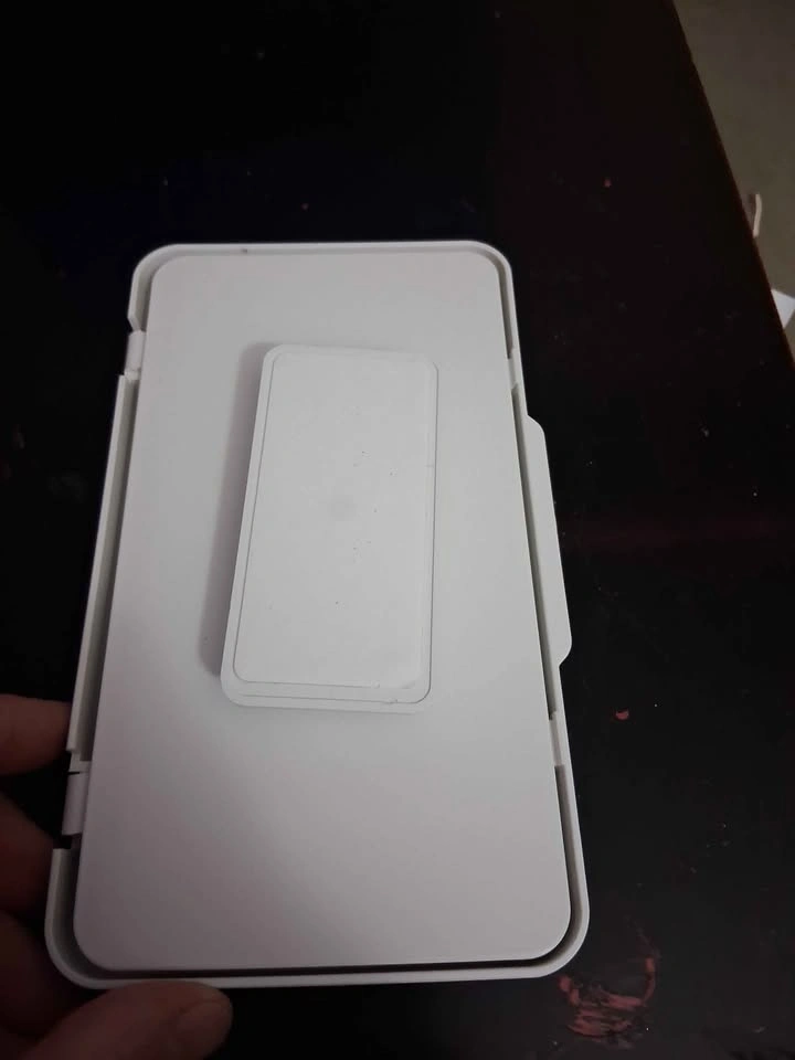 Waterproof Case for Phone - photo 3