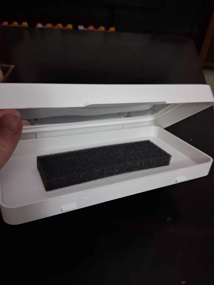 Waterproof Case for Phone - photo 4
