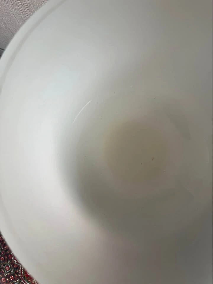 9” Crystal Singing Bowl – C Note (Root Chakra) – Meditation / So - photo 2