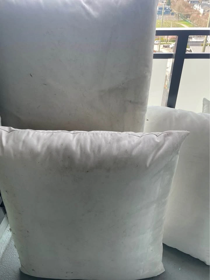 Havsten Loveseat - photo 4