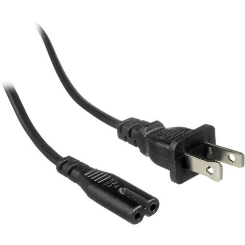 Power Connectors C5, C7, C13 - photo 3