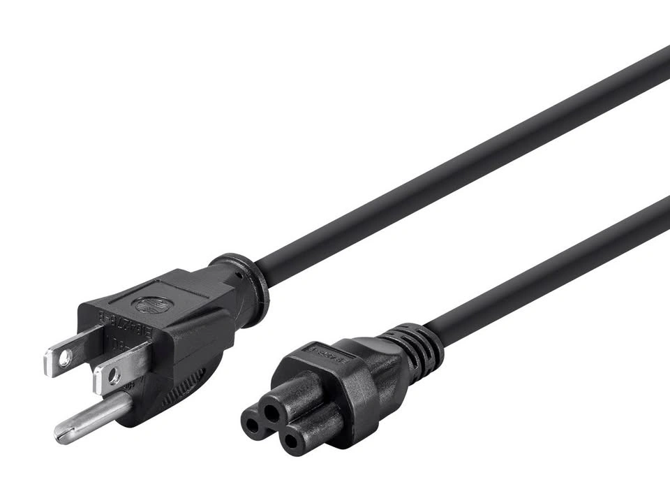 Power Connectors C5, C7, C13 - photo 4