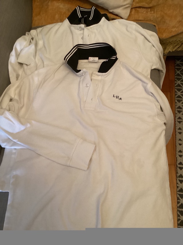 Laurenhill Academy Uniforms - photo 2