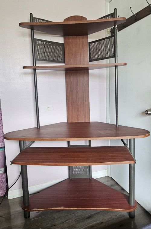 Computer Desk