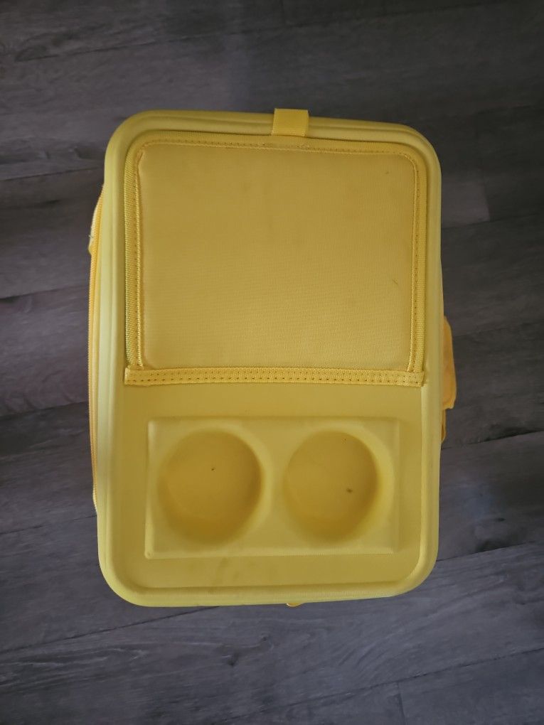 Coleman Soft Cooler - photo 2