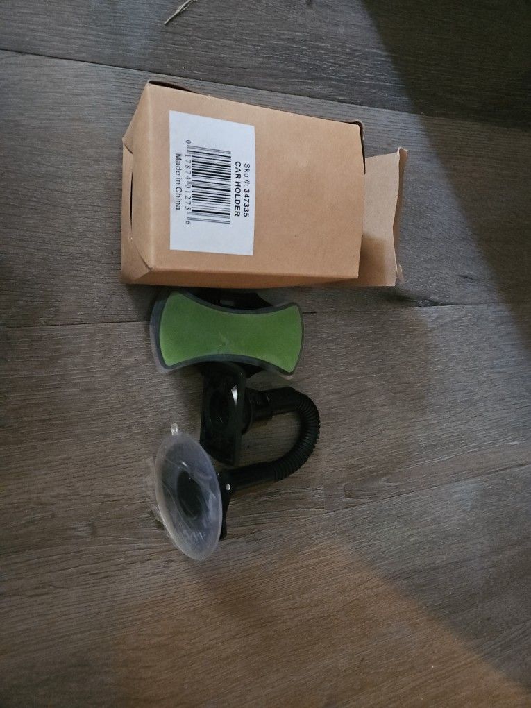 New Cell Phone Holder Free