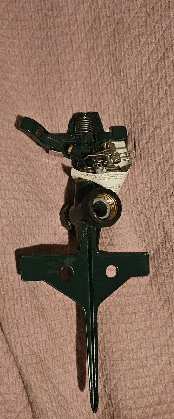 Zinc I - photo 2