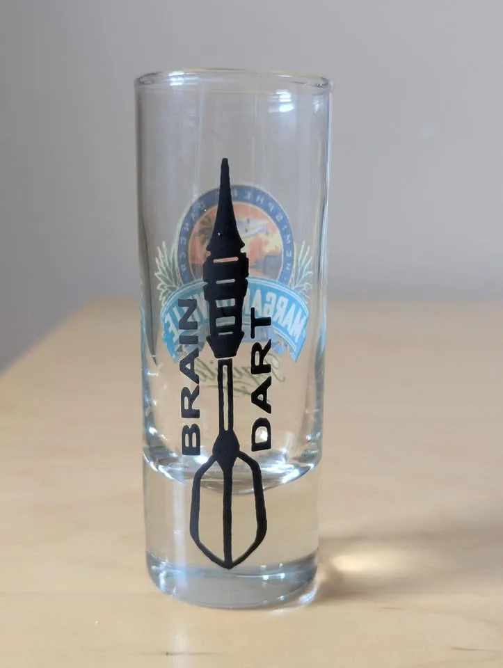 JIMMY BUFFETT 4 CD BOX SET image indicator(3)