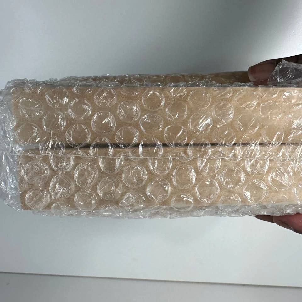 12 Pcs Basswood Carving Blocks - Brand New - photo 5