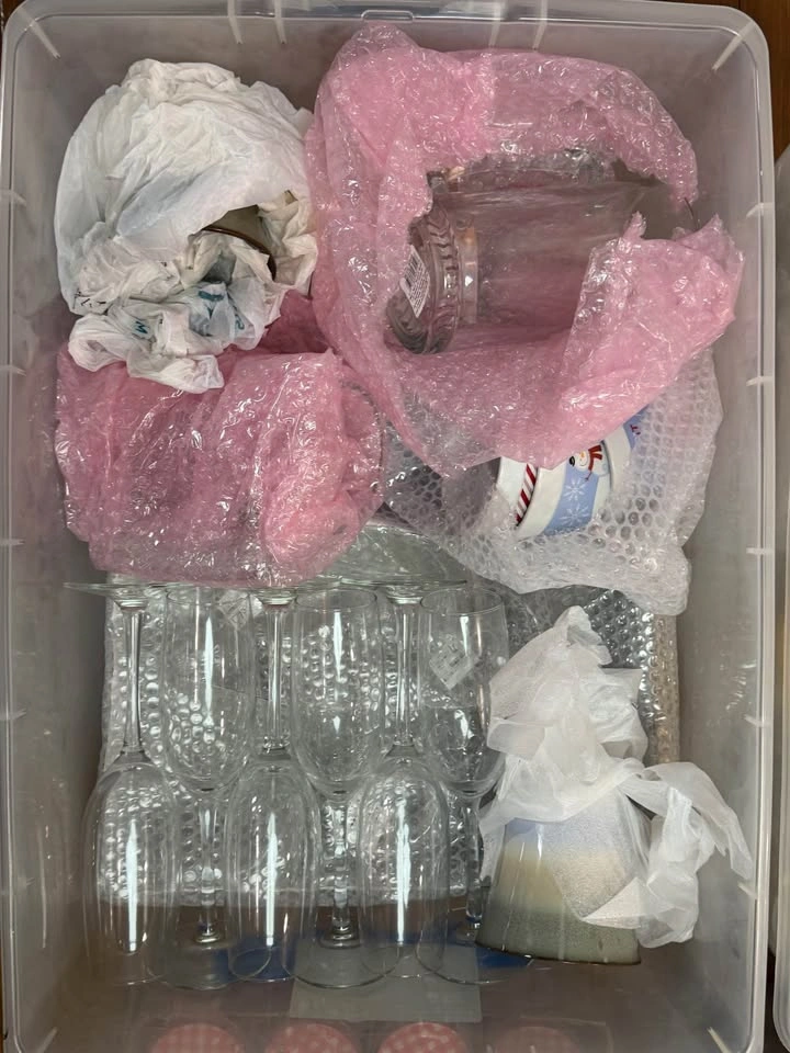 Large lot of Drink Ware for Resellers/Print Shops - photo 4