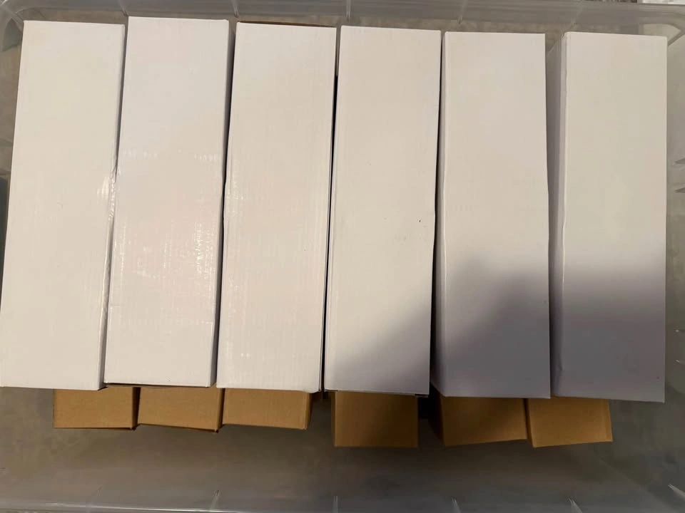 Lot of 43 Brand New 16oz Acrylic Tumblers - photo 2