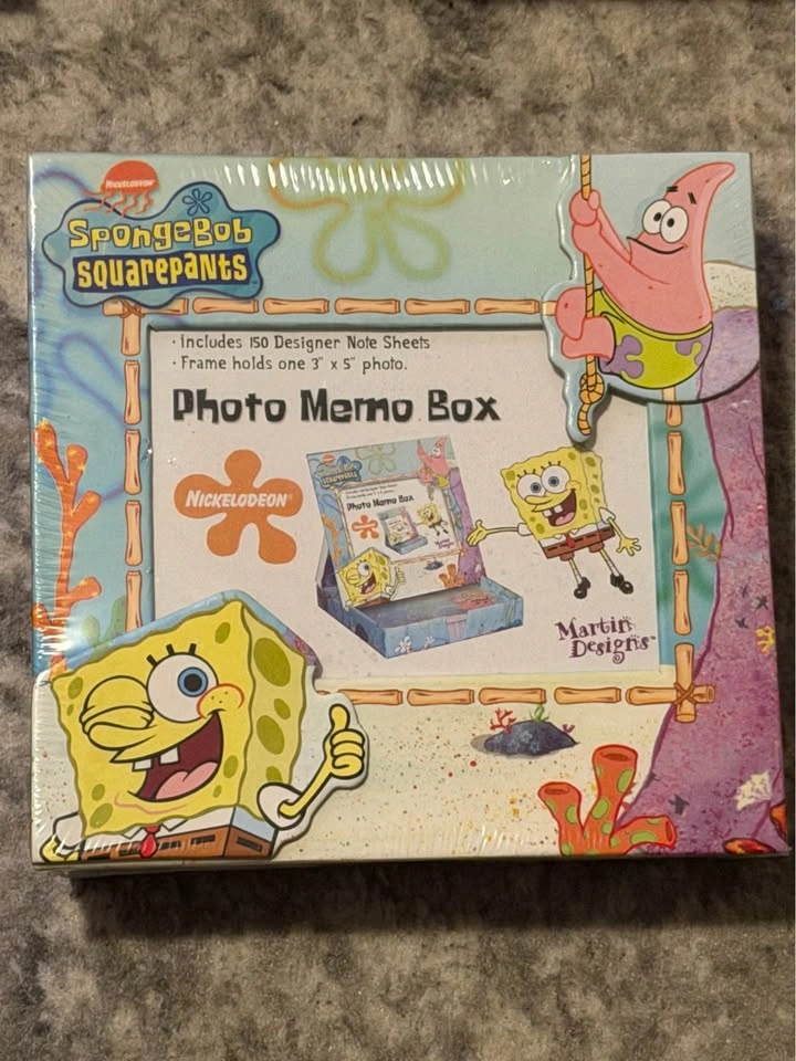 Lot of Toys, Games & Learning Tools - photo 5