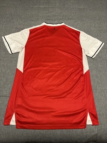 Arsenal 2016/17 Home Jersey - photo 2