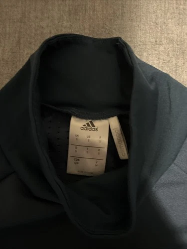 Manchester United 2016 Training Sweater - photo 4