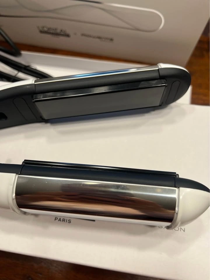 L'Oréal SteamPod 4 All-in-One Styler - photo 2