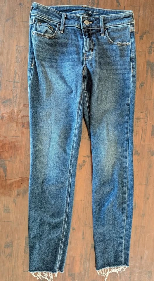 Ladies Jeans - Various Brands - photo 3