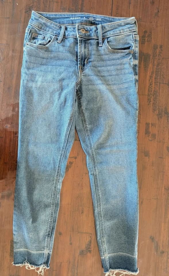 Ladies Jeans - Various Brands - photo 4