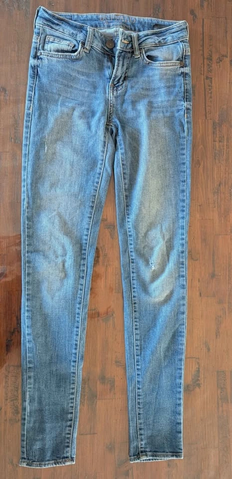 Ladies Jeans - Various Brands - photo 5