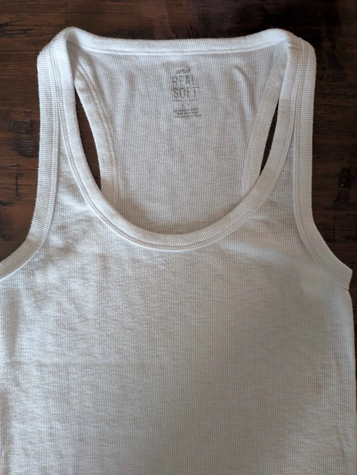 Aerie Tank Tops - photo 3