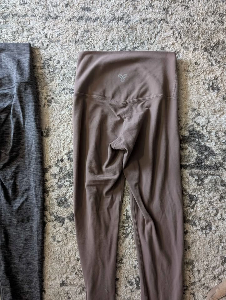 Ladies Leggings - photo 3