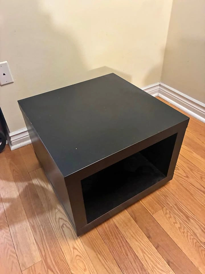 IKEA Side Table