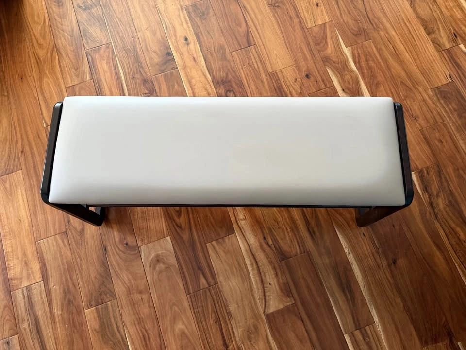 Shoe Rack Bench - photo 4