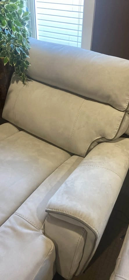 Sofa recliner - photo 3