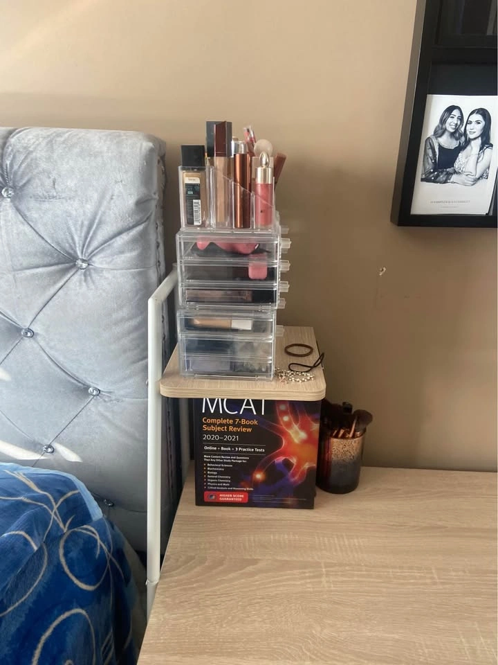 Study Desk - photo 3