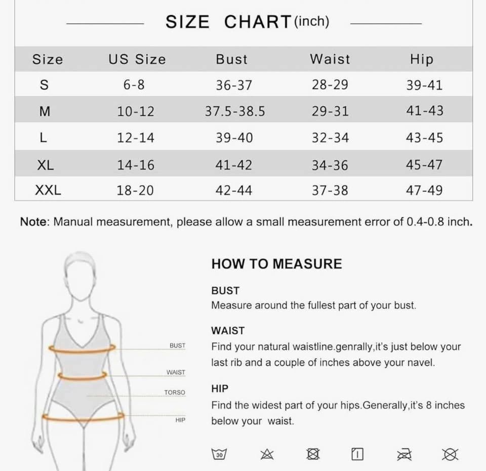 Tempotrek Burgundy Small Wrap V-Neck One Piece Swimsuit - photo 5