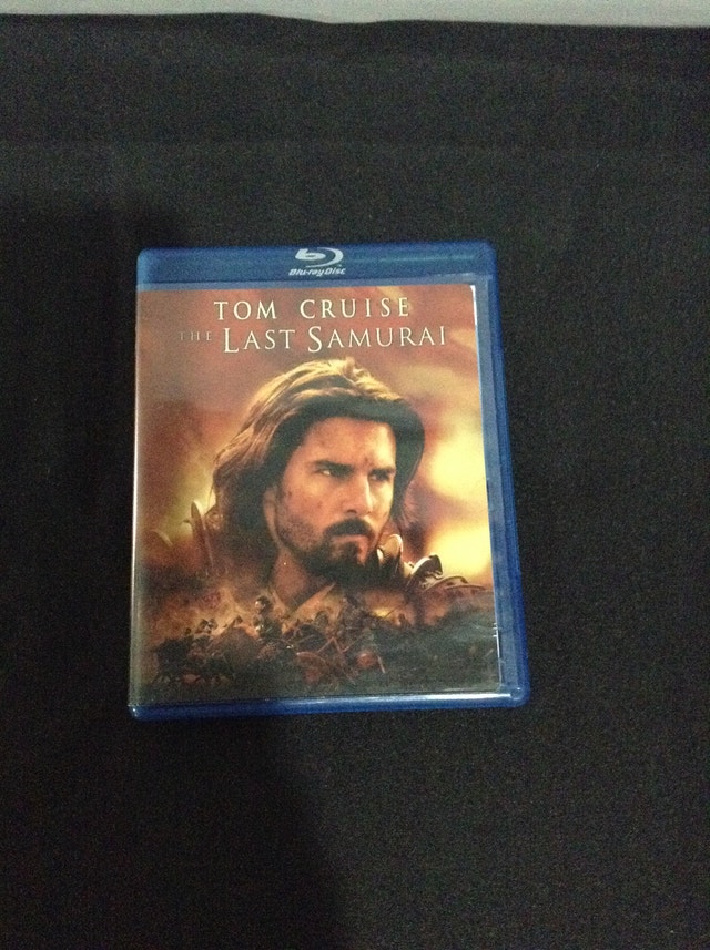 Movies! - photo 5
