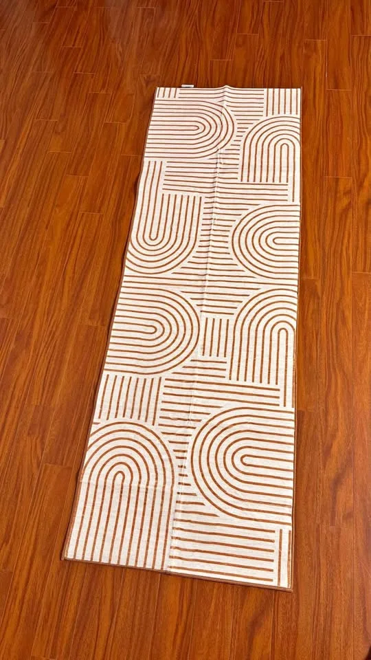 Area Rug 2'x 6' thumbnail